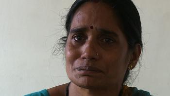 India's Daughter Movie: Scene #1