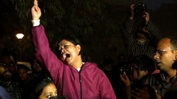 India's Daughter Movie: Scene #2