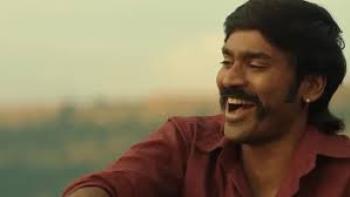 Jagame Thandhiram Movie: Scene # 1