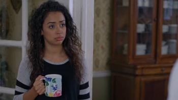 Jingle Ballin' Movie: Scene #4