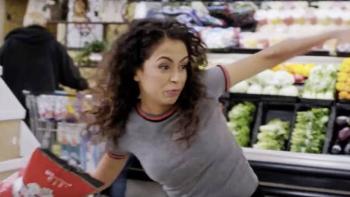 Jingle Ballin' Movie: Scene #3