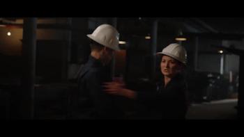 Joey and Ella Movie: Scene #4