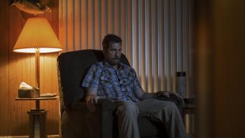 Josie Movie: Scene #1