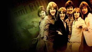 ReMastered: The Miami Showband Massacre Movie: Scene #3