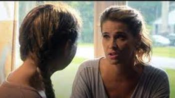 Just Another Dream Movie: Scene 2