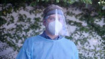 Just Swipe Movie: Scene #3