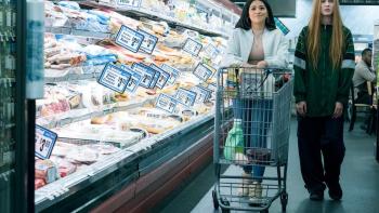 Kajillionaire Movie: Scene #3