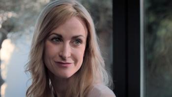 Kat and the Band Movie: Scene #4