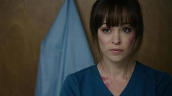 Kill 'Em All Movie: Scene #2