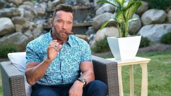 Killing Gunther Movie: Scene Three