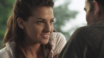 King's Faith Movie: Scene #2