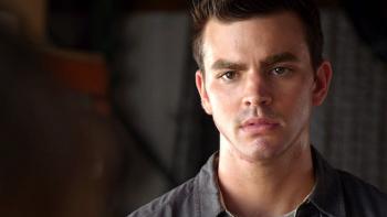 King's Faith Movie: Scene #1