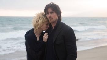 Knight of Cups Movie: Scene #2