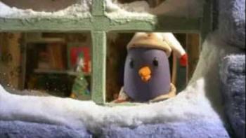 Koala Brothers: Outback Christmas Movie: Scene #4