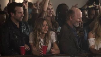 Kodachrome Movie: Scene #2