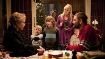 L'apprendista mago Movie: Scene #3