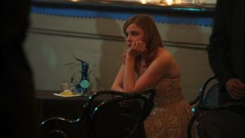 Laggies Movie: Scene #3