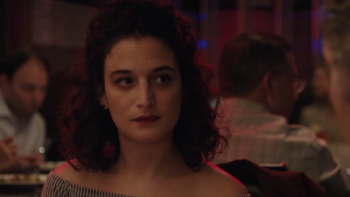 Landline Movie: Scene #3