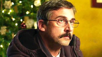 Last Flag Flying Movie: Scene #3