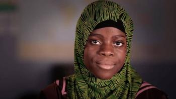 Lessons of Basketball and War Movie: Scene #3