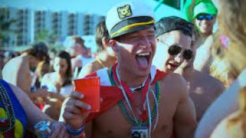 Liberated: The New Sexual Revolution Movie