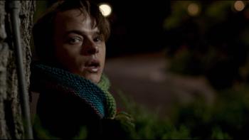 Life After Beth Movie: Scene #3