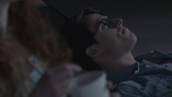 Lift Me Up Movie: Scene #3