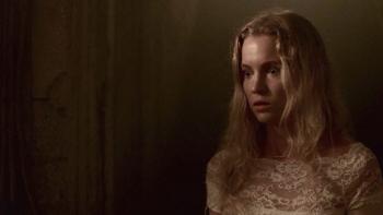 #Like Movie: Scene One