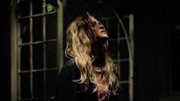 #Like Movie: Scene Two