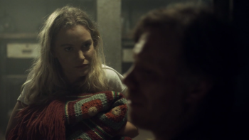 #Like Movie: Scene Three