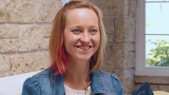 LIKE Movie: Scene  2