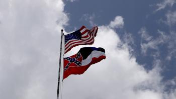 The Long Shadow Movie: Scene #3