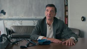 Lords of Scam Movie: Scene #1