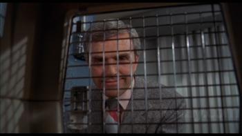 For the Love of Benji Movie: Uh Oh - This Means Trouble