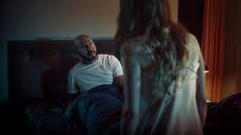 Loving Adults: Scene 3