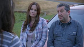 Lucky's Treasure Movie: Scene #3