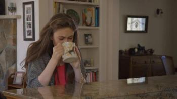 Lucky's Treasure Movie: Scene #4