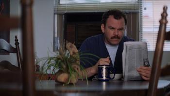 Magnolia Movie: Scene #2