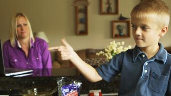 Making a Killing: Guns, Greed and the NRA Movie: Scene #1