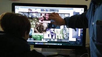 Making a Killing: Guns, Greed and the NRA Movie: Scene #3