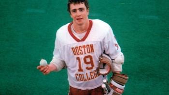 Man in Red Bandana Movie: Scene #3