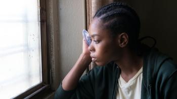 First Match: A Thoughtful Mo