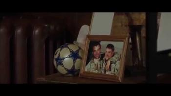 Bravetown Movie: Scene #2