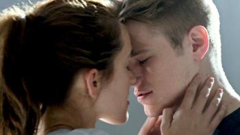 Bravetown Movie: Scene #1