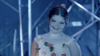 Midsummer in Newtown Movie: Scene #1
