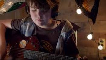 Mighty Oak Movie: Scene #3