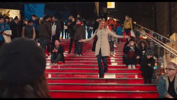 Mistress America Movie: Scene #2