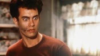 The Money Pit Movie: Scene 1