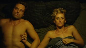 Monday Movie: Scene #3