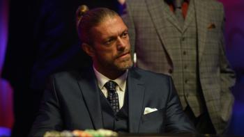 Money Plane Movie: Scene #1